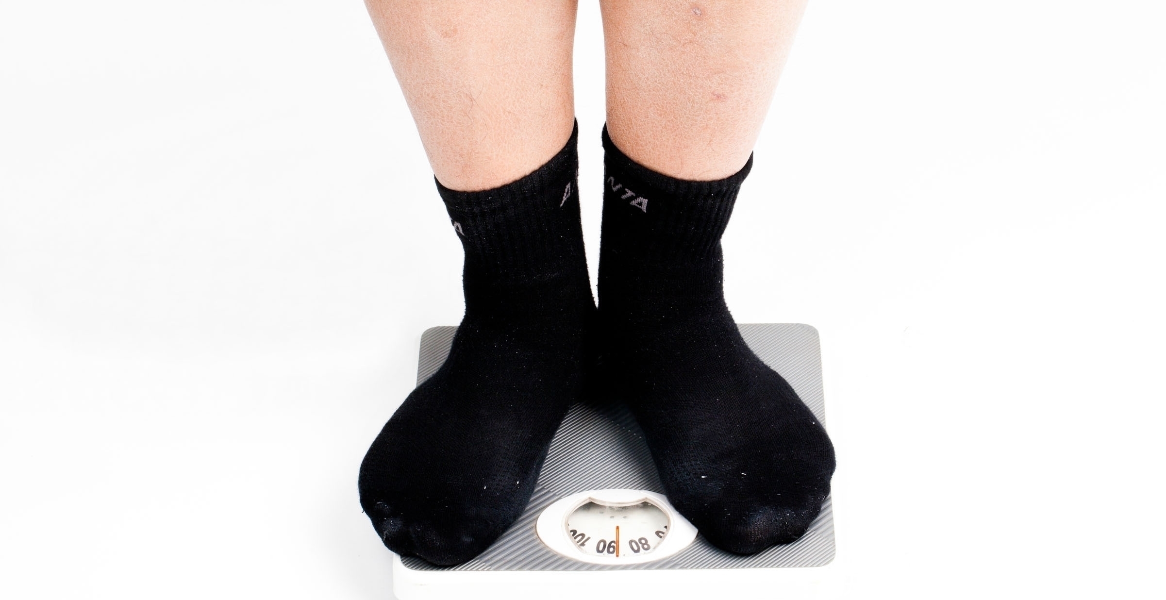 肥胖|男性“152-188cm标准体重对照表”出炉，若你达标了，祝贺你