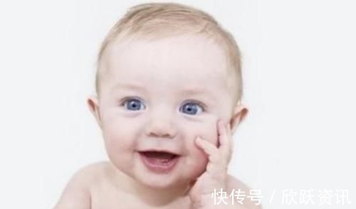 绞痛|宝宝身上出“黑刺”,妈妈全部拔掉后宝宝发烧,医生怒斥宝妈无知