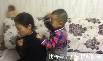 养娃|90后“敷衍式养娃”走红,谁能理解这种快乐?