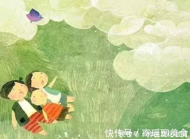 父母|孩子最喜欢听爸妈说这10句话,你越说孩子越优秀!