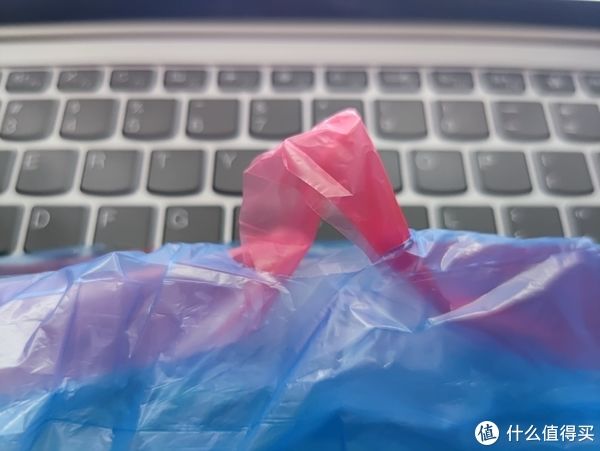 便宜货|图书馆猿の让便宜货来的更猛烈一些吧！183