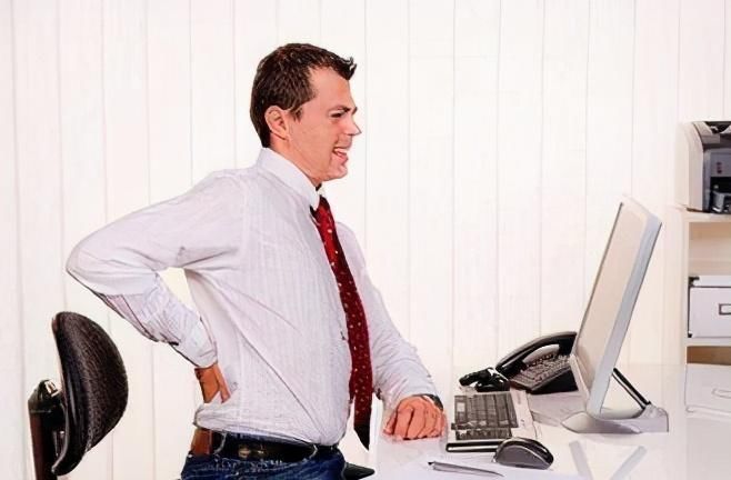 训练|大肚子也能有腹肌?有氧+力量训练有效结合,让肚子真正的变瘦