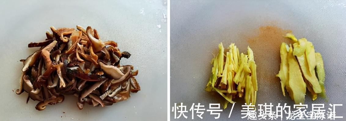 骨头|秋天了,要多喝这粥,健脾暖胃还补钙,孩子吃饱个子长得高