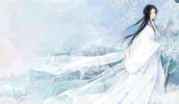 裘芙菱#宠文“陛下,皇后搬去冷宫了”皇上黑脸“把朕的龙床也搬过去”!