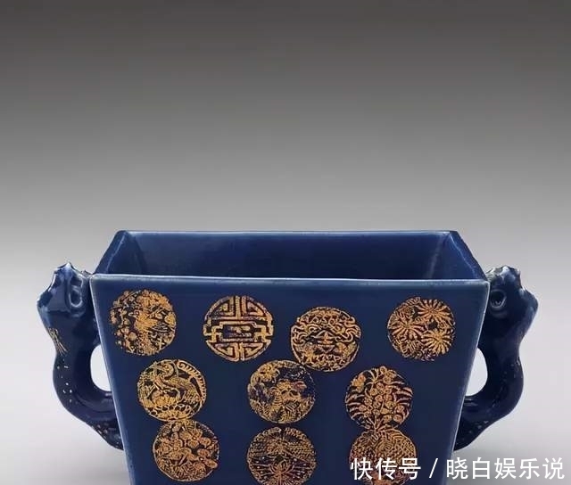 真伪|浅谈;八招鉴定瓷器真伪