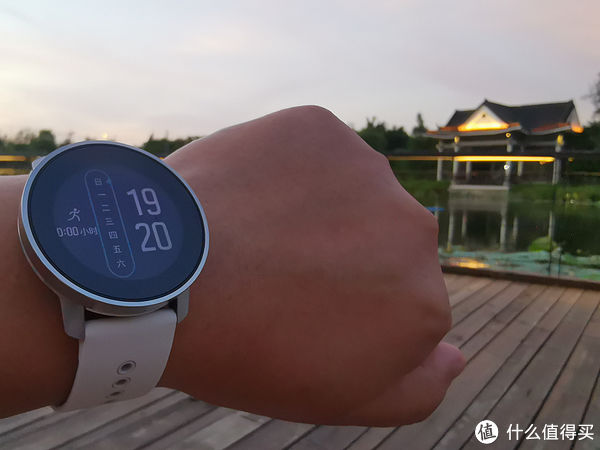 楼主|跑步那些年玩过的表 篇十四：高颜值专业户外运动管家——Suunto 9 Peak深度测评