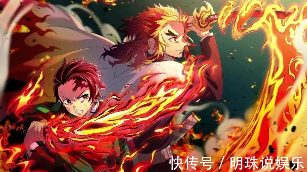 新闻联播|网友在某平台找到《鬼灭之刃:无限列车》资源,打开后直接懵了
