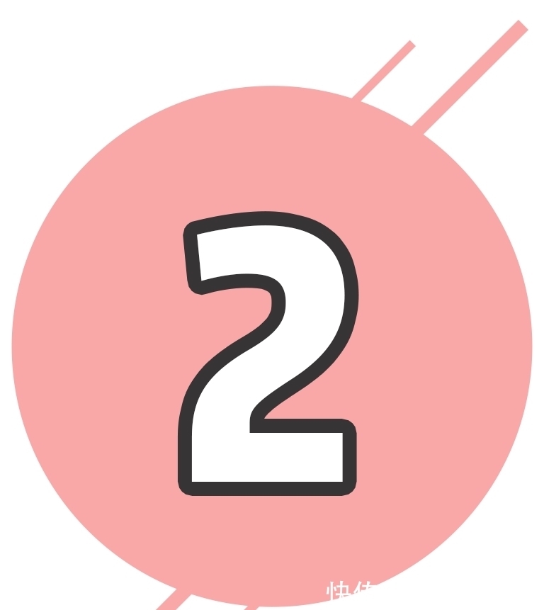 wuli 你是什么头型就选什么发型,这几款发型美翻了!