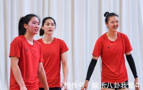 蔡斌|选择拒绝续约江苏队!蔡斌还想当中国女排主帅!决战安家杰遭打击