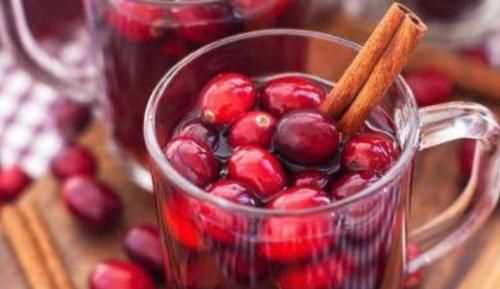 冬养肾|秋季进补,常吃三种食物,每天不重样、健康滋补家人爱吃