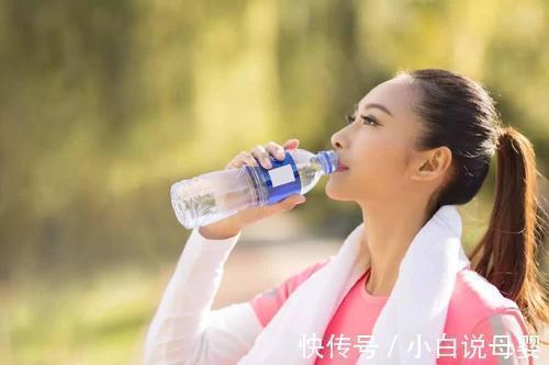 瘙痒|痔疮便血难治易反复?老中医提醒:抓住痔疮的关键才是重点!