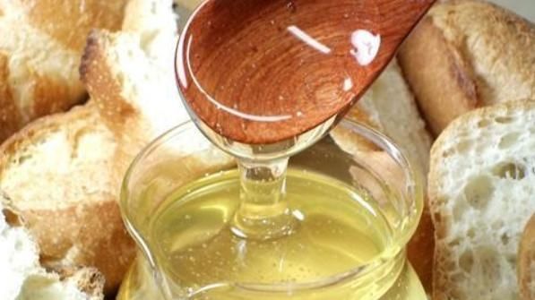 莲藕莲藕|进入孕期必胖一圈?准妈妈尝试这几样食物,打破“脂肪魔咒”