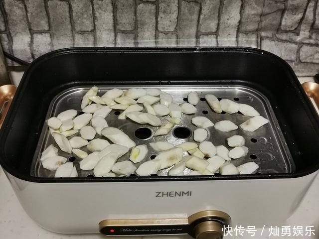 这是孩子最爱的早餐饼,皮软馅甜越吃越香,每次做都会光盘