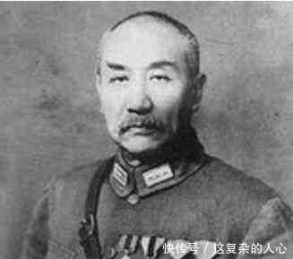 拼命|忻口会战阎锡山有多拼命将重炮全部拉出来，三天打光一个师