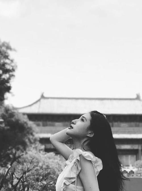 22个平价好用的保湿单品,全是她们空瓶后才推荐的