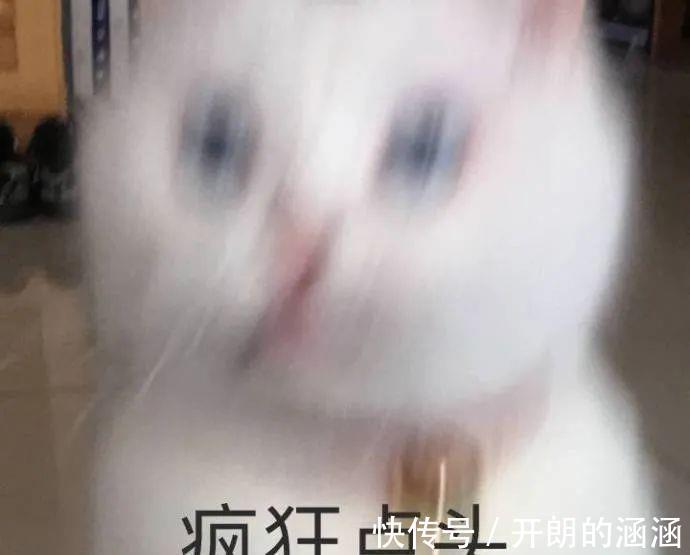装修|理一理装修中那些看不见的“隐形成本”,自己家装的明白住的明白