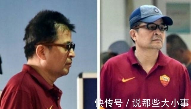 老畢|還記得星光大道的畢福劍嗎? 如今身體發(fā)福, 在北京開飯店謀生