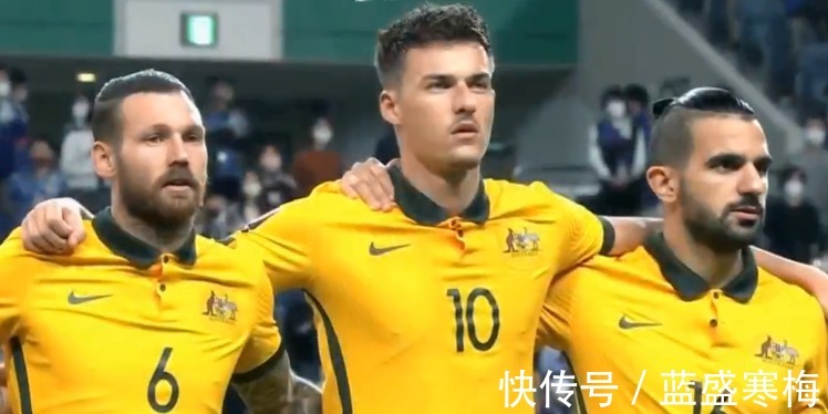 国足|2-0到4-0！12强赛最大鱼腩反弹，国足坐等“助攻”，冲击小组第3！