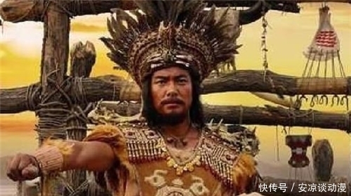 延续|中国上古时期著名的八大姓,已延续5000年从未中断,有你的姓吗?