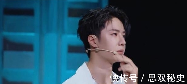 刘宪华|这就是街舞:手握王炸却连输3轮,王一博战队为什么会输得这么惨