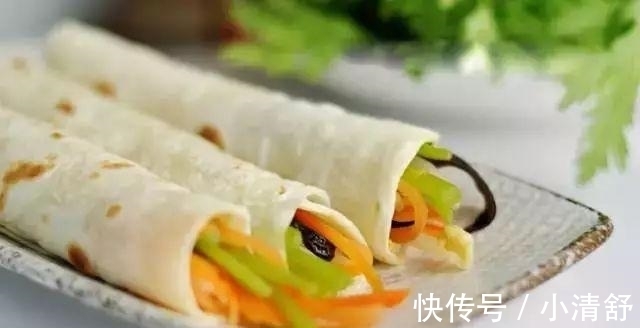 酵母|二十五种面点做法