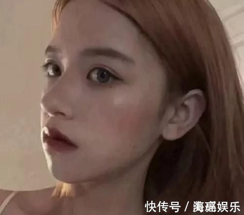 高情商聊天回复懂了,高情商聊天回复:瞬间“懂了”的沟通艺术!