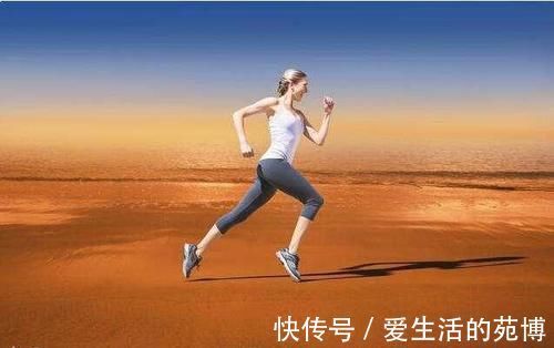 腰酸背痛|天天运动和隔天运动,哪个对身体更好?可能与你想的不一样