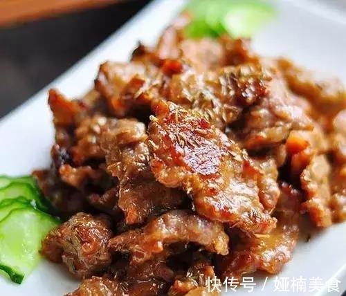 想要身体好多吃几道菜,做法简单,怎么吃都不会腻,超下饭