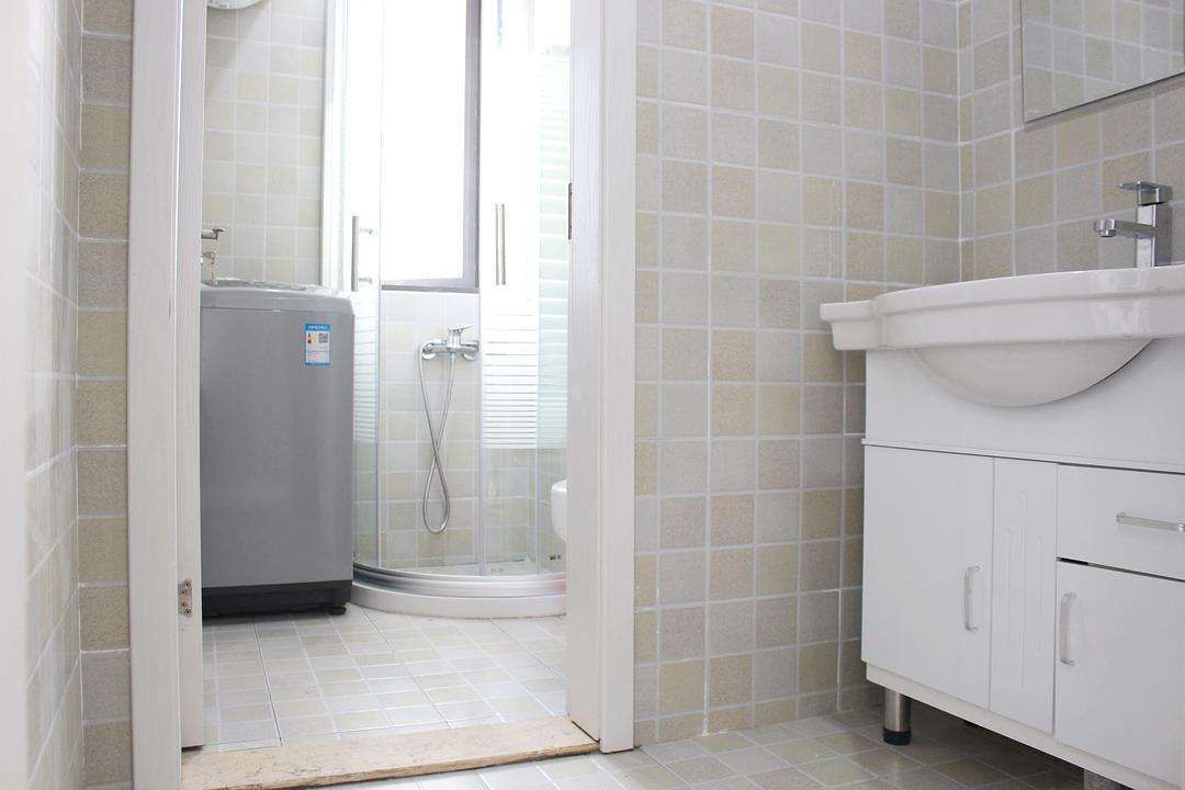 经验|6条过来人的装修经验!不是多高深,但贵在真实!装修小白快收好