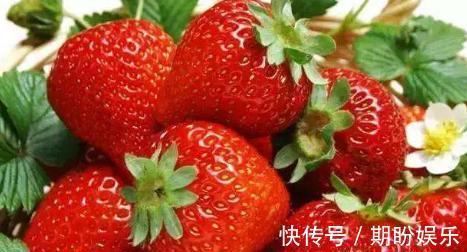 水果|糖尿病人,常吃以下6种水果,对身体非常好!