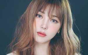 美白|3种食物堪称“美白王”,吃得越多,皮肤越白净,色素消,气色好