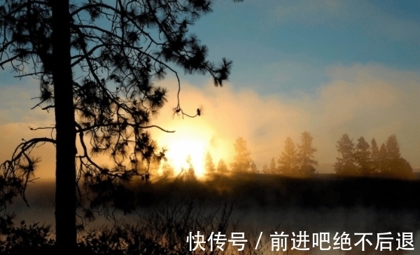 好事|8月27日之后,最好运,好事特别多,工作顺顺利利,有财运的生肖