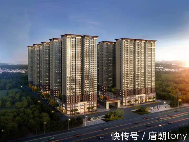 产权|安置房和商品房有哪些区别?购买安置房要注意什么