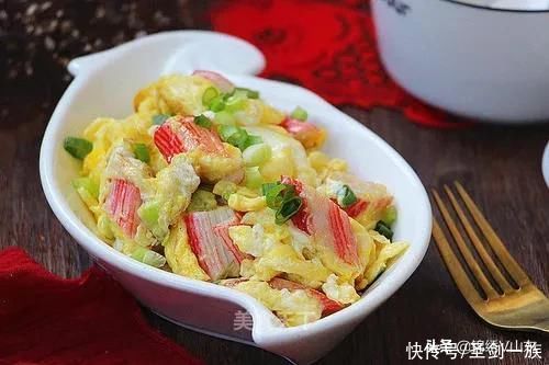 年夜饭这34道硬菜,我家年年都得有,寓意好味道香,颜值高实惠