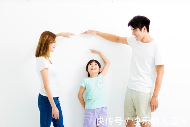 抗生素|宝宝抵抗力下降的原因是什么?可能与这5点原因有关