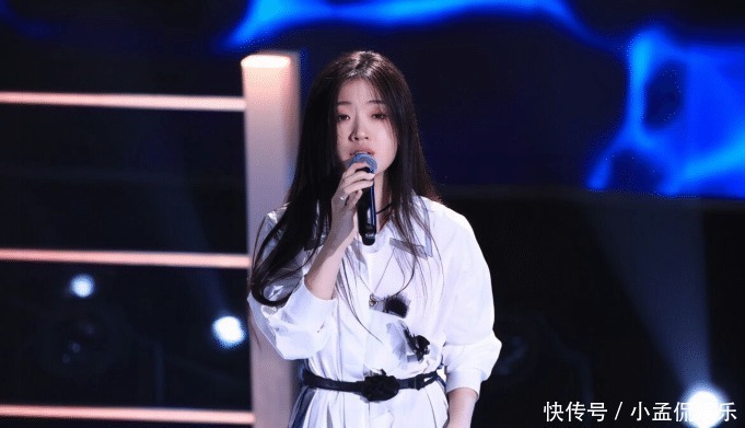 李健|谢霆锋问单依纯 找你合作出唱片免费行不行 单依纯回应全场笑翻