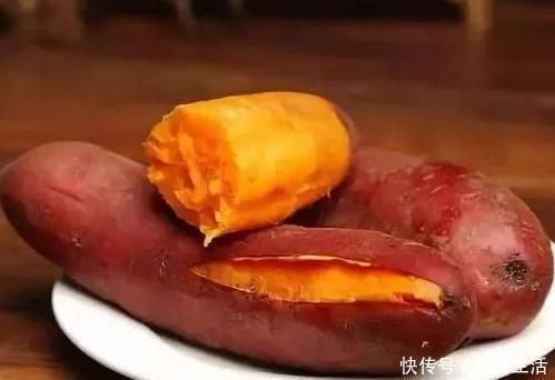 减重|以下四种食物是脂肪的“死对头”，早上空腹吃，体重嗖嗖往下掉