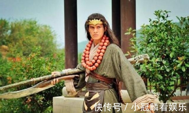 景阳冈!水浒中争议最大的好汉,是人人敬仰的英雄?还是乱杀无辜的魔头?