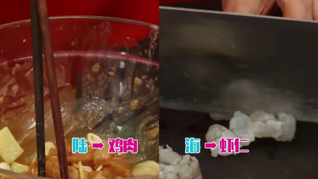 冰箱|冰箱不是保险箱！五大蔬果的贮藏误区，看看你有没有做错~