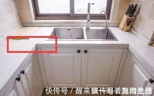 插座|新房装修这24大错误，我家犯3条！神仙也救不回来！除了拆了重装