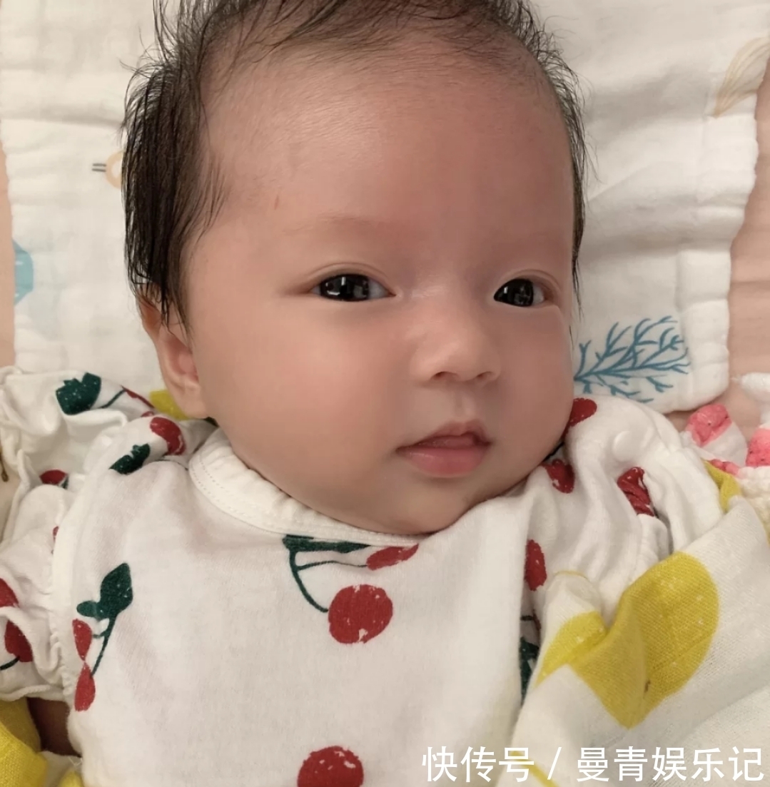 性别|猜透医生谜面巧妙判断胎宝性别,医生的以下暗语,宝妈都了解吗?