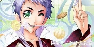 魂师|《斗罗大陆》魂师之光,逆天的增幅,盘点那些最强的辅助武魂