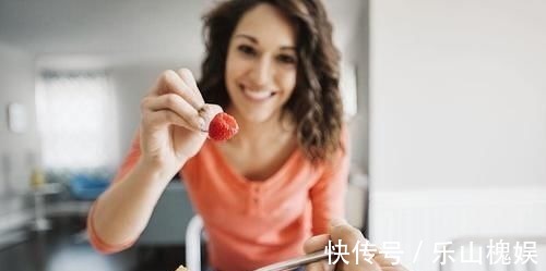 健康|晨起后养成这6个好习惯，健康长寿会不请自来！