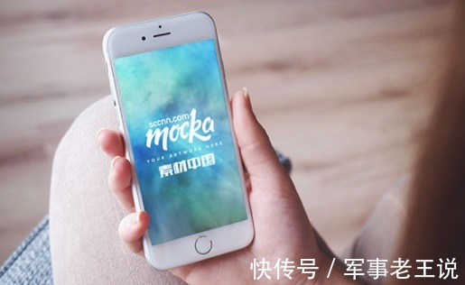 华为手机|为何用惯了iPhone手机的人一用安卓就崩溃？有3个原因，很现实！