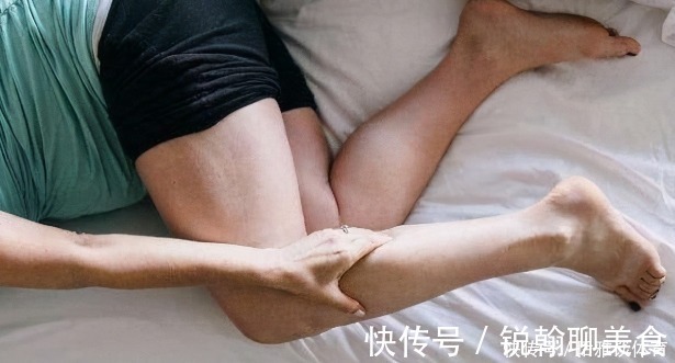 组织细胞|怎么知道“血管堵没堵”？教您几个方法，轻松解决，很实用