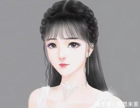  超苏|现言高干文强推《他比时间更深情》，超苏超好看，越看越上瘾！