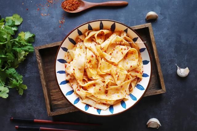 用饺子皮做美食，好吃又简单，7种花样随你挑，早餐宵夜全搞定