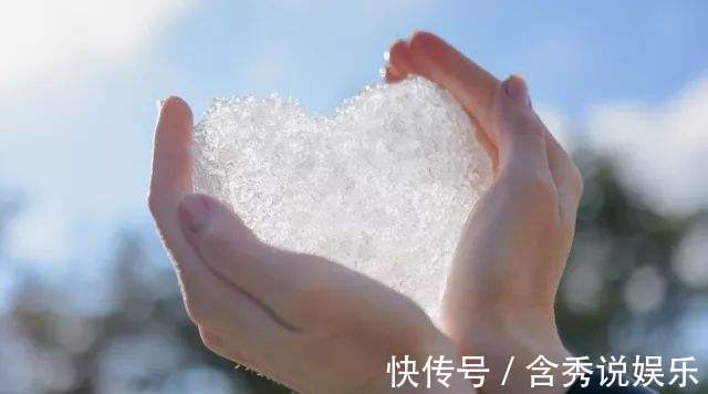 身体|无论男女,45岁后,身体若还有以下6个症状,恭喜,你易长寿