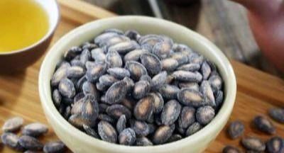 维生素c|聪明的女性要多吃3种食物,排毒养颜、延缓衰老,早吃早健康!