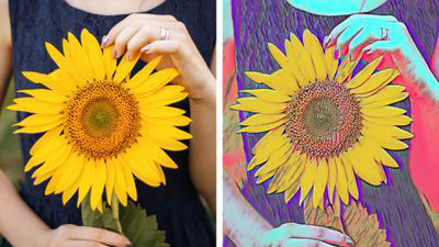 it之家|Adobe 发布 Photoshop Elements 和 Premiere Elements 2022